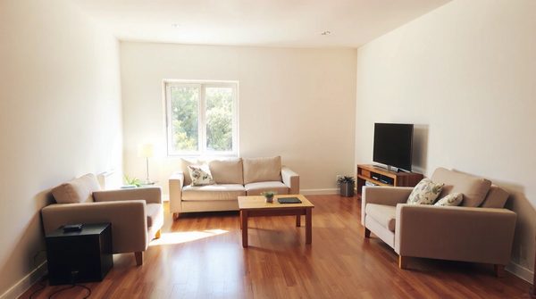 Économisez sur votre énergie : stratégies pour électricité et gaz