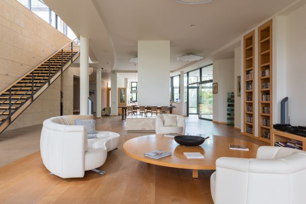 Rénovation de maison à Aix-les-Bains : l'expertise à votre service
