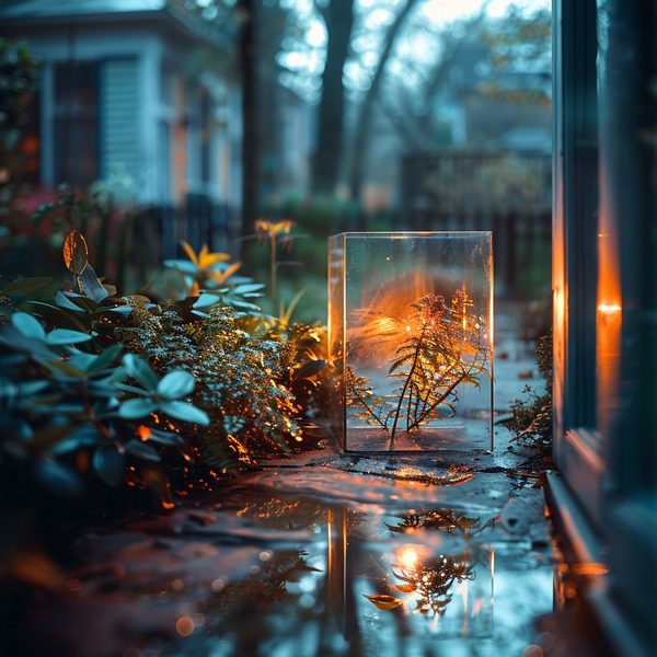 Table de jardin extensible : les différents critères de choix à retenir