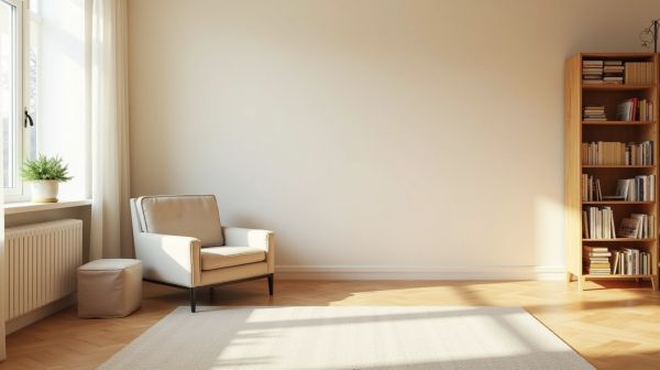 Votre aide pour un ménage efficace à Nancy