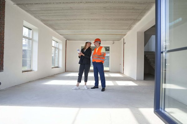 Rénovation maison : étapes, coûts, avantages et meilleures pratiques