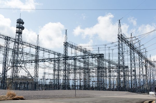 Quels sont les meilleurs conseils pour transformer votre espace intérieur ?