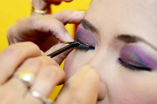 Chalet de jardin en bois : un espace supplémentaire pour votre maison