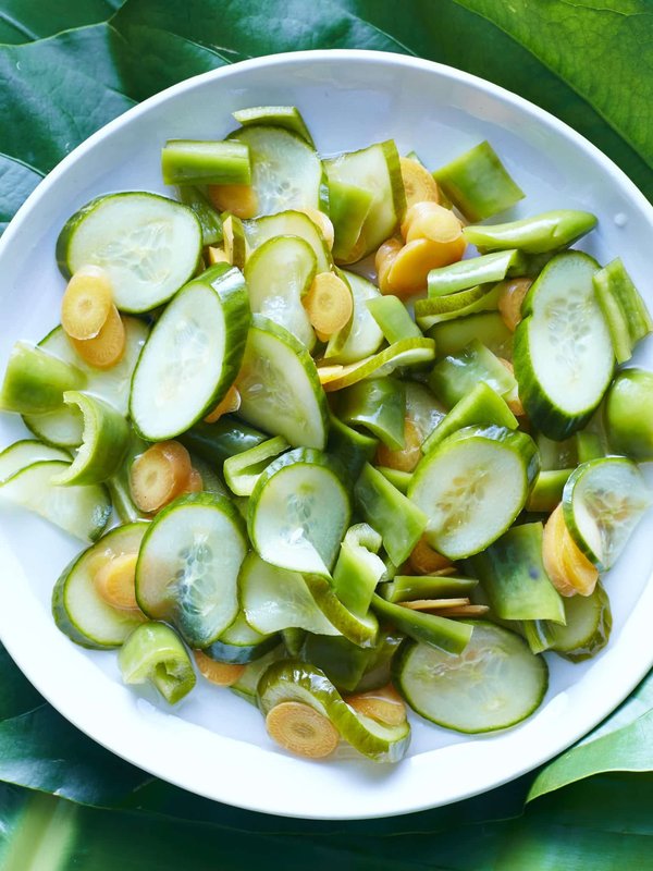 les étapes essentielles pour acheter sa première maison