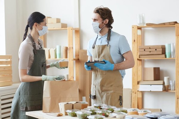 les avantages de faire appel à un service de déménagement à la carte