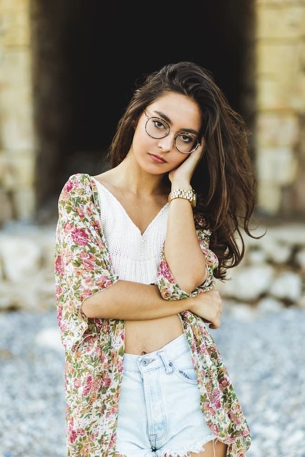 comment poser du papier peint intissé