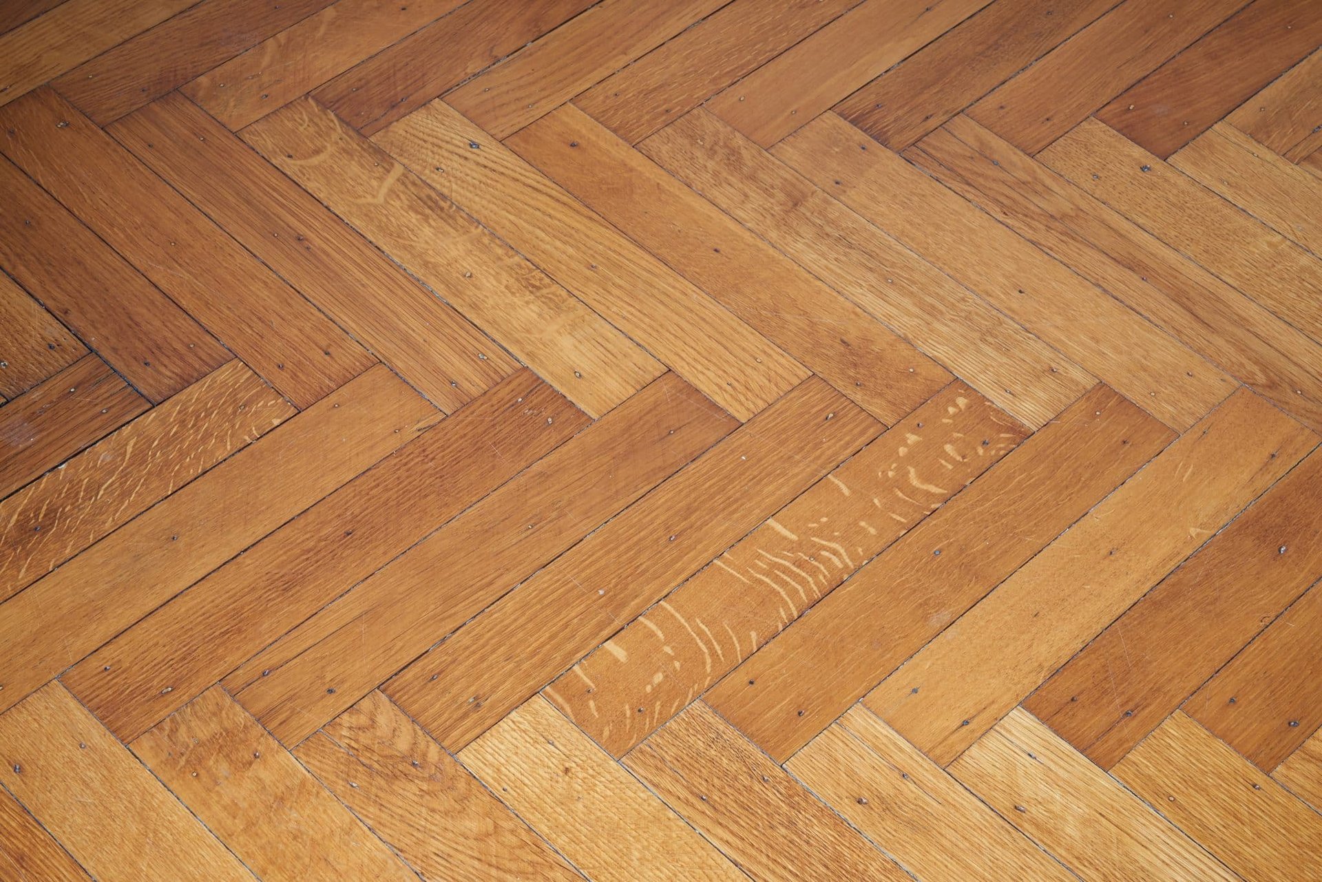 Rayures sur le parquet comment en venir à bout ? Barthroom — free download