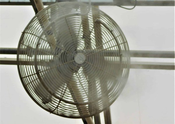 Quel est le ventilateur le plus silencieux ?