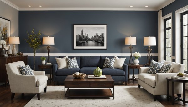 Idées déco meubles pas cher : embellissez votre intérieur !