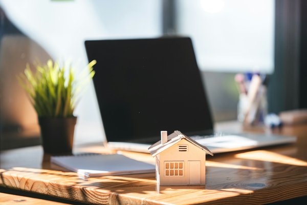 Diagnostic de performance énergétique : essentiel pour votre bien immobilier