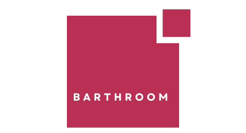 Barthroom
